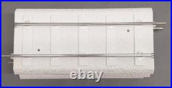 Lionel 7-11000 G Scale Holiday Tradition Express Steam Starter Train Set EX/Box