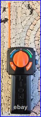 Lionel 7-11022 G Gauge Polar Express Train Set