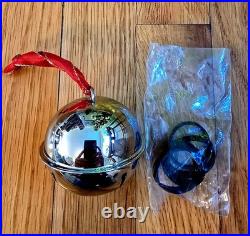 Lionel 7-11022 G Gauge Polar Express Train Set