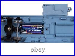 Lionel 7-12133 The Polar Express O-Gauge Battery Operated Train Set