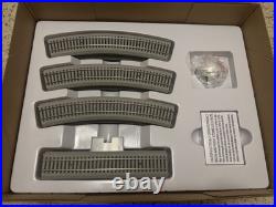 Lionel 871811010 HO LionChief Polar Express Train Set