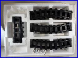 Lionel A Christmas Story G Gauge Train Set 2009 Original Target Exclusive