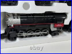 Lionel A Christmas Story G Gauge Train Set 2009 Original Target Exclusive