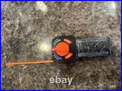 Lionel A Christmas Story G Gauge Train Set 2009 Original working Light Sounds