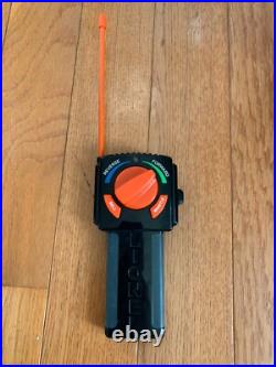 Lionel A Christmas Story G Gauge Train and Boxcar Set Tested READ