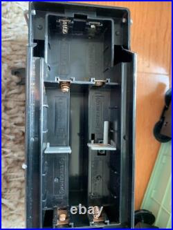 Lionel A Christmas Story G Gauge Train and Boxcar Set Tested READ