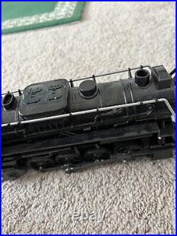 Lionel G Gauge Polar Express Train Set Battery Powered Ready to Run 7-11022