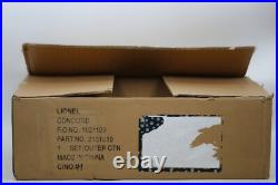 Lionel Ho Gauge Christmas Cheer Transit Passenger Train Set 2151010 New Railroad