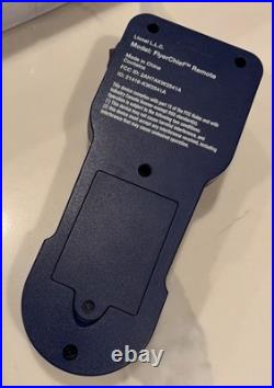 Lionel Ho Scale Christmas Express Train Set Bluetooth 87181120