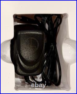 Lionel Ho Scale Christmas Express Train Set Bluetooth 87181120