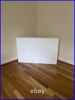 Lionel Holiday Tradition Express Train Set G Gauge Christmas 7-11000