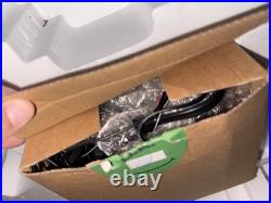 Lionel O Disney Mickey's Christmas Express Steam Engine RTR Train Set. New