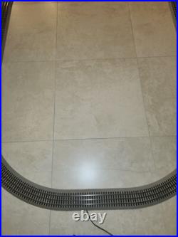 Lionel O Gauge 31966 Holiday Tradition Special Train Set Conplete Works! W Box