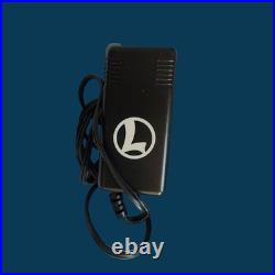 Lionel O Gauge 6-81284 LionChief Christmas Frosty the Snow Train Set + Xtra Trak