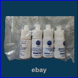 Lionel O Gauge 6-81284 LionChief Christmas Frosty the Snow Train Set + Xtra Trak