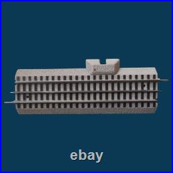 Lionel O Gauge 6-81284 LionChief Christmas Frosty the Snow Train Set + Xtra Trak