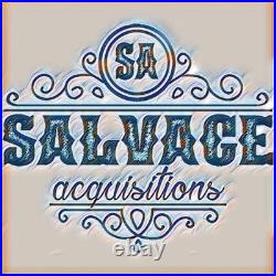 Lionel O Gauge 6-81284 LionChief Christmas Frosty the Snow Train Set + Xtra Trak