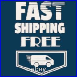 Lionel O Gauge 6-81284 LionChief Christmas Frosty the Snow Train Set + Xtra Trak