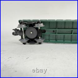 Lionel O Gauge Holiday Tradition Special Animated Christmas Train AC Powered Lionel O Gauge Holiday Tradition Special Animated Christmas Train AC Powered