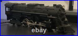 Lionel Polar Express LionChief 5.0 O Gauge Train Set