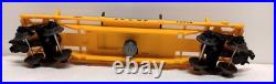 Lionel Santa FE 8644 Locomotive Train. Brand New from the 6-11900 set