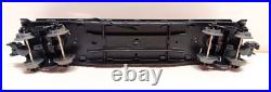 Lionel Santa FE 8644 Locomotive Train. Brand New from the 6-11900 set
