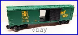 Lionel Santa FE 8644 Locomotive Train. Brand New from the 6-11900 set