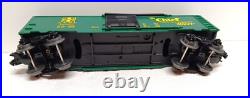 Lionel Santa FE 8644 Locomotive Train. Brand New from the 6-11900 set