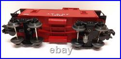 Lionel Santa FE 8644 Locomotive Train. Brand New from the 6-11900 set