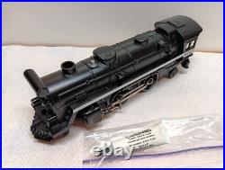Lionel Santa FE 8644 Locomotive Train. Brand New from the 6-11900 set