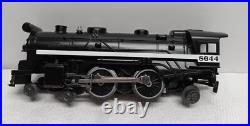 Lionel Santa FE 8644 Locomotive Train. Brand New from the 6-11900 set
