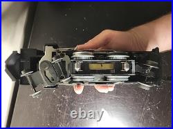 Lionel Santa Fe Special 6-11900 4-4-2 Locomotive Train Set 1998 Used