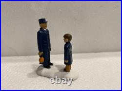 Lionel The Polar Express 71-1022-250 Battery Powered Ready To Play Train Set