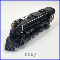 Lionel The Polar Express G-Gauge Train Set Ready-to-Run 71-1022 Battery Powered Lionel The Polar Express G-Gauge Train Set Ready-to-Run 71-1022 Battery Powered