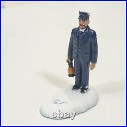 Lionel The Polar Express G-Gauge Train Set Ready-to-Run 71-1022 Battery Powered Lionel The Polar Express G-Gauge Train Set Ready-to-Run 71-1022 Battery Powered