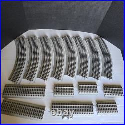 Lionel Trains, Thomas Kinkade Christmas Passenger LionChief Set 6-81395 Works