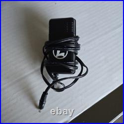 Lionel Trains, Thomas Kinkade Christmas Passenger LionChief Set 6-81395 Works