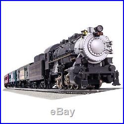 Lionel Trains Thomas Kinkade O Gauge LionChief RC Christmas Electric Train Set Lionel Trains Thomas Kinkade O Gauge LionChief RC Christmas Electric Train Set