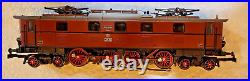 Marklin 2860 HO Gauge Deutsche Reichsbahn Express Electric Train Set LN/Box