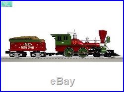 Mickey Mouse Holiday To Remember Disney Christmas Gift Railway Train Set Tree