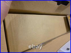 New Thomas & Friends-holiday Christmas Battery Around Tree Set 2006/2005