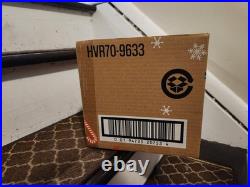 Nib! Limited Edition! Discontinued! Thomas Christmas Train Set 2025motorized