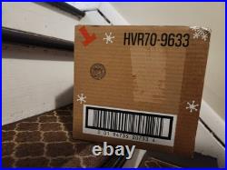 Nib! Limited Edition! Discontinued! Thomas Christmas Train Set 2025motorized Nib! Limited Edition! Discontinued! Thomas Christmas Train Set 2025motorized