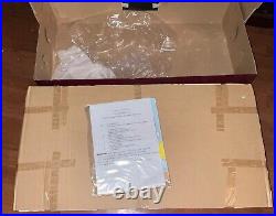 PARTS Bachmann The Night Before Christmas G Scale Big Haulers Electric Train Set