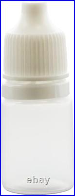 Polar Express Bluetooth Train Set with Smoke Effects