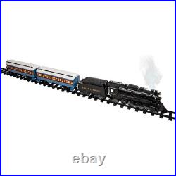 Polar Express Ready to Play Train Set with Bluetooth
