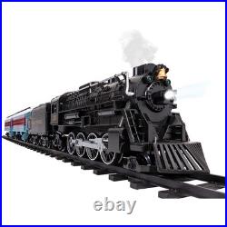 Polar Express Ready to Play Train Set with Bluetooth
