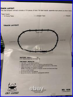 Precious Moments Sugar Town Express Holiday Train Set By Enesco