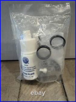 The Christmas Express Lionelchief set withBluetooth 6-82982 Lionel Christmas Train