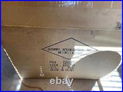 The Holiday Express Animated Christmas Train Set 380